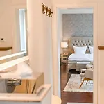 Jagdschloss Friedrichsmoor نويشتات-غليفه