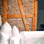 فندق Jagdschloss Friedrichsmoor نويشتات-غليفه