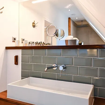 Jagdschloss Friedrichsmoor *