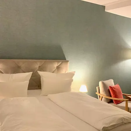 Jagdschloss Friedrichsmoor