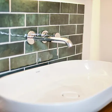 Jagdschloss Friedrichsmoor Neustadt-Glewe